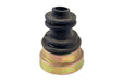 CV Joint Boot Mevotech DX323