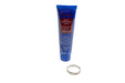 CV Joint Boot Mevotech DX323