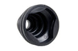 CV Joint Boot Mevotech DX330