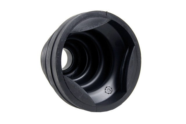 CV Joint Boot Mevotech DX330