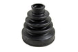 CV Joint Boot Mevotech DX330