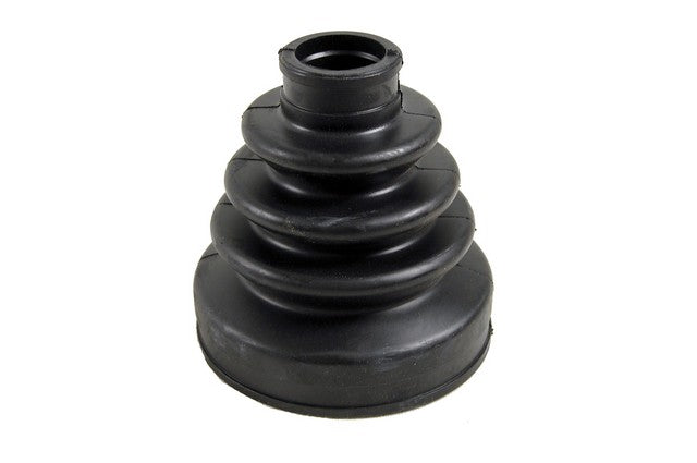 CV Joint Boot Mevotech DX330