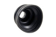 CV Joint Boot Mevotech DX336