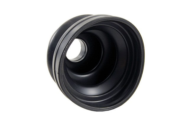 CV Joint Boot Mevotech DX336
