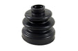 CV Joint Boot Mevotech DX336