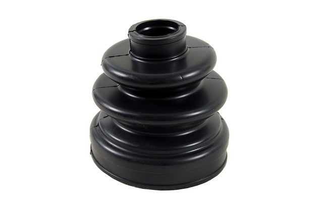 CV Joint Boot Mevotech DX336