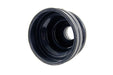 CV Joint Boot Mevotech DX338