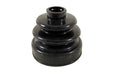 CV Joint Boot Mevotech DX338