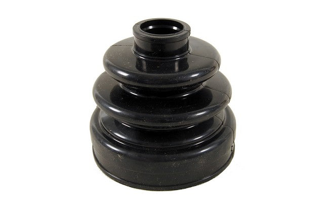 CV Joint Boot Mevotech DX338