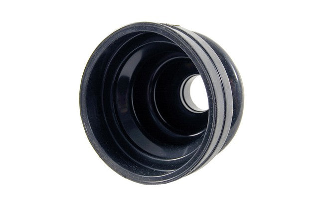 CV Joint Boot Mevotech DX339
