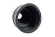 CV Joint Boot Mevotech DX342