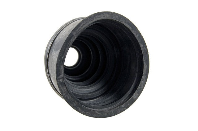 CV Joint Boot Mevotech DX342