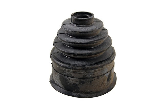 CV Joint Boot Mevotech DX342