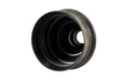 CV Joint Boot Mevotech DX343