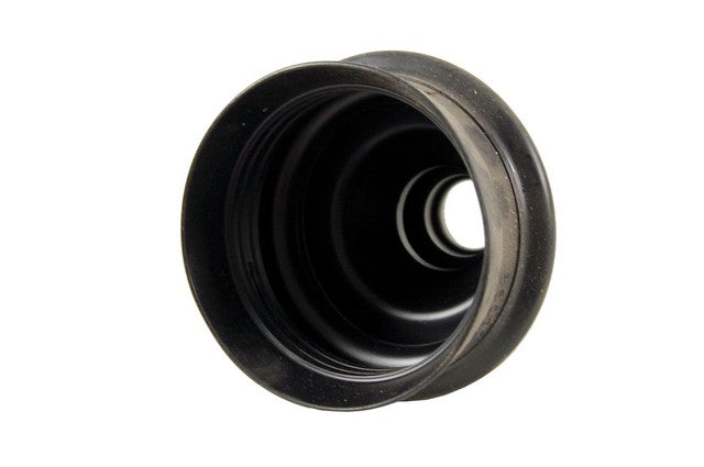 CV Joint Boot Mevotech DX343