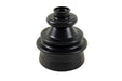 CV Joint Boot Mevotech DX343