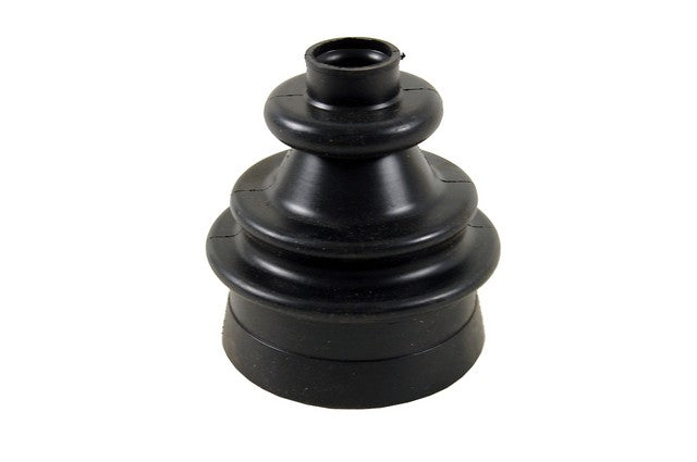 CV Joint Boot Mevotech DX343