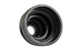CV Joint Boot Mevotech DX344