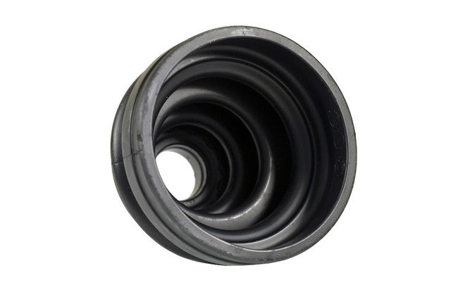 CV Joint Boot Mevotech DX344