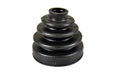 CV Joint Boot Mevotech DX344