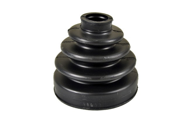 CV Joint Boot Mevotech DX344