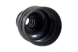 CV Joint Boot Mevotech DX345