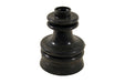 CV Joint Boot Mevotech DX345