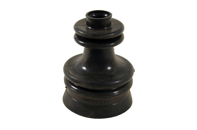 CV Joint Boot Mevotech DX345
