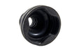 CV Joint Boot Mevotech DX346
