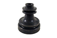 CV Joint Boot Mevotech DX346