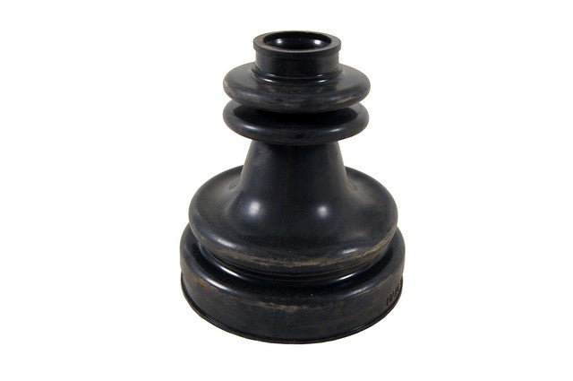 CV Joint Boot Mevotech DX346