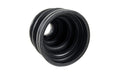 CV Joint Boot Mevotech DX368