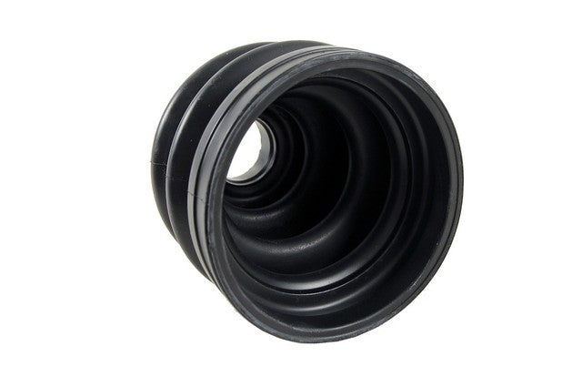 CV Joint Boot Mevotech DX368