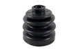 CV Joint Boot Mevotech DX368