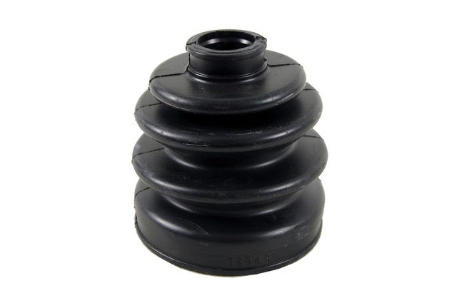 CV Joint Boot Mevotech DX368