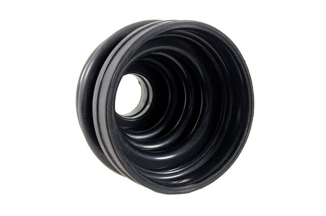 CV Joint Boot Mevotech DX369
