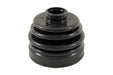 CV Joint Boot Mevotech DX369
