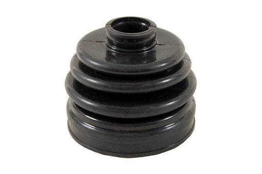 CV Joint Boot Mevotech DX369