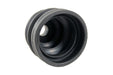 CV Joint Boot Mevotech DX370