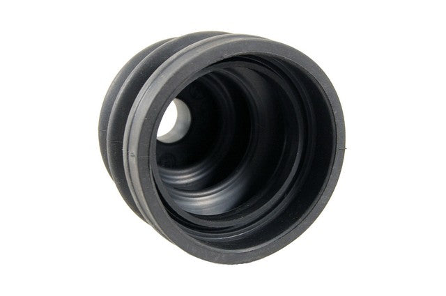 CV Joint Boot Mevotech DX370