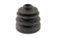 CV Joint Boot Mevotech DX370