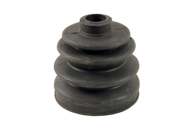 CV Joint Boot Mevotech DX370