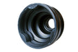 CV Joint Boot Mevotech DX371