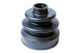 CV Joint Boot Mevotech DX371