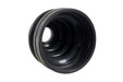 CV Joint Boot Mevotech DX372