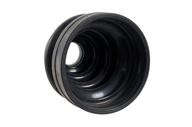 CV Joint Boot Mevotech DX372