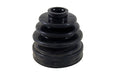 CV Joint Boot Mevotech DX372