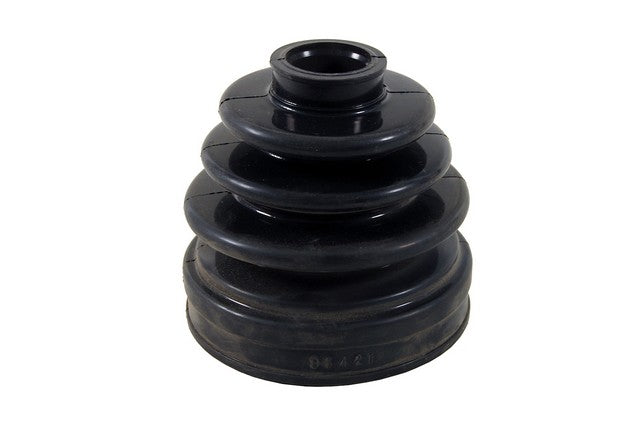 CV Joint Boot Mevotech DX372