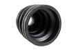 CV Joint Boot Mevotech DX373