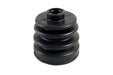 CV Joint Boot Mevotech DX373
